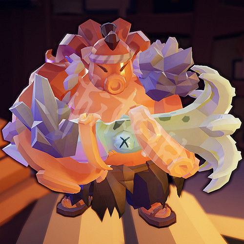 《槍火重生》圖文攻略：全流程攻略+全武器圖鑒+全人物介紹+全秘卷收集+全怪物圖鑒+全Boss打法