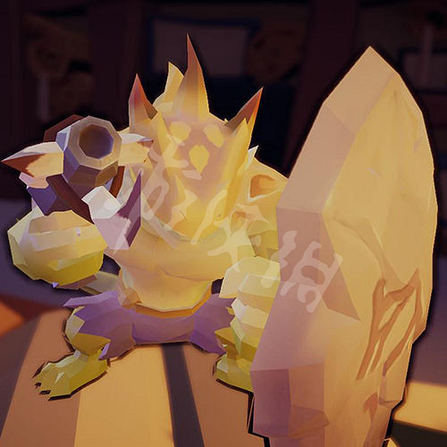 《槍火重生》圖文攻略：全流程攻略+全武器圖鑒+全人物介紹+全秘卷收集+全怪物圖鑒+全Boss打法