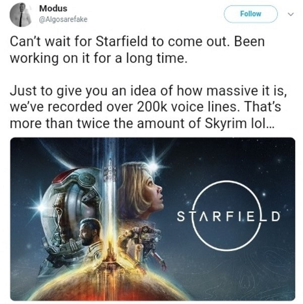 早報:最終幻想(太空戰士)起源IGN8分!幽靈線東京新實機 早報:最終幻想(太空戰士)起源IGN8分!幽靈線東京新實機