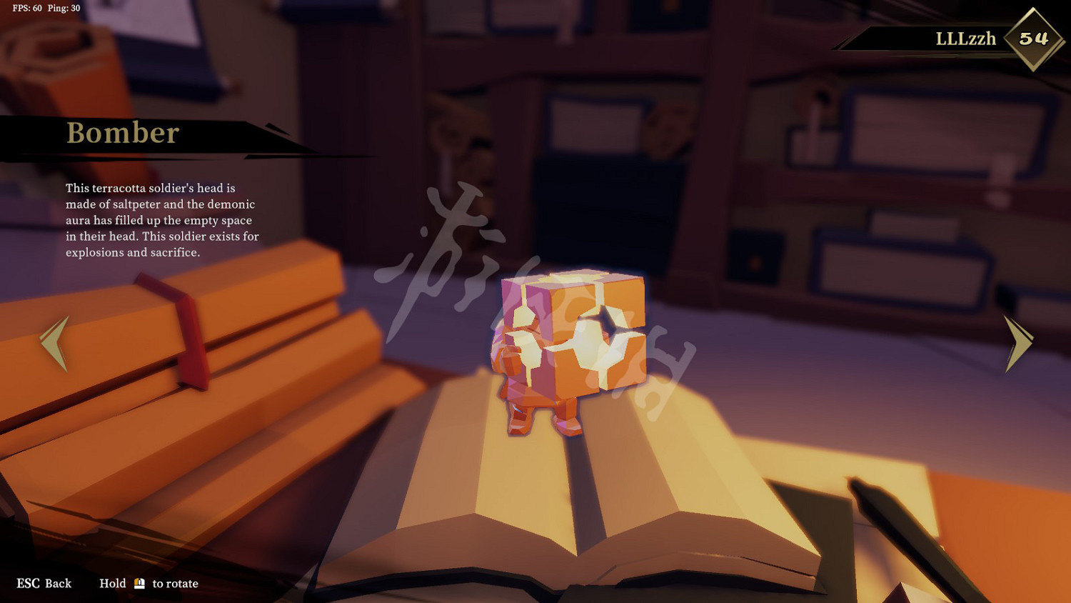 《槍火重生》有什麽怪物 遊戲強力怪物介紹