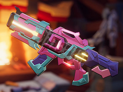 《槍火重生》圖文攻略:全流程攻略+全武器圖鑒+全人物介紹+全秘卷收集+全怪物圖鑒+全Boss打法 《槍火重生》圖文攻略:全流程攻略+全武器圖鑒+全人物介紹+全秘卷收集+全怪物圖鑒+全Boss打法