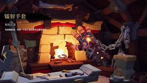 《槍火重生》獒烏雙持流怎麽玩?獒烏雙持攻略 《槍火重生》獒烏雙持流怎麽玩?獒烏雙持攻略