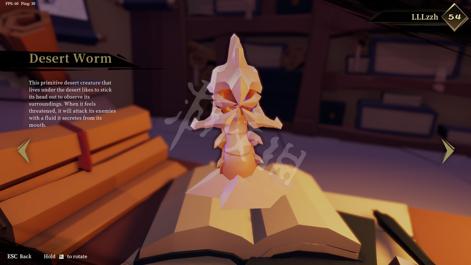 《槍火重生》有什麽怪物 遊戲強力怪物介紹