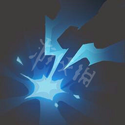 《槍火重生》1.0版本更新了什麽？1.0版本更新內容一覽