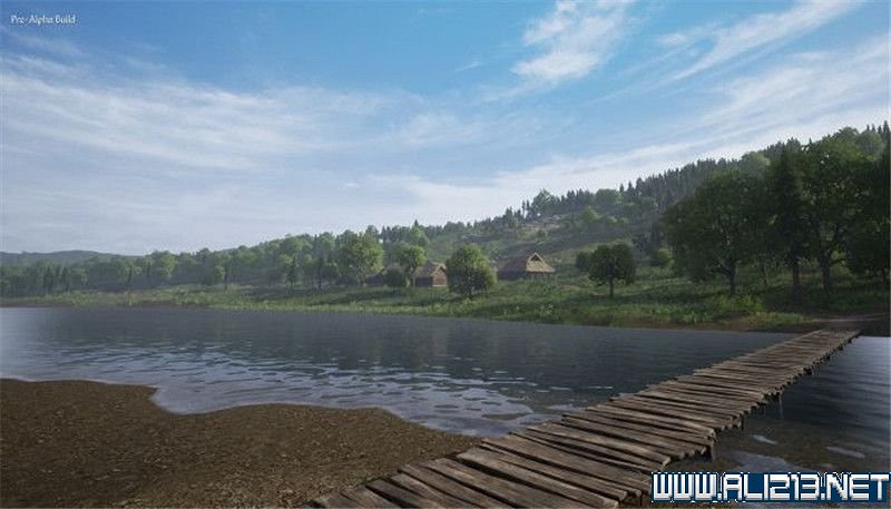 《中世紀王朝》新手教學圖文全解析 新手攻略詳解【完結】