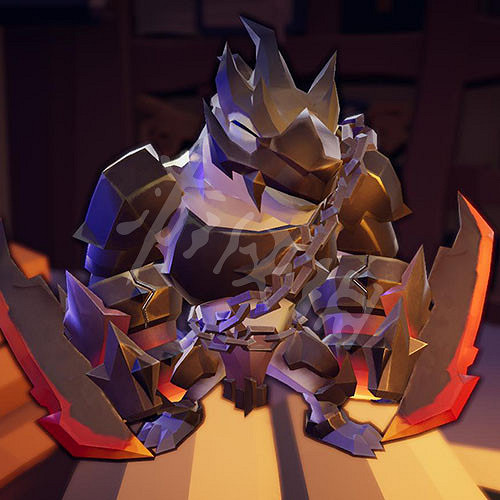 《槍火重生》圖文攻略：全流程攻略+全武器圖鑒+全人物介紹+全秘卷收集+全怪物圖鑒+全Boss打法