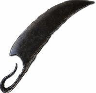 《艾爾登法環》大斧子武器屬性圖鑒一覽 大斧子武器厲害嗎？