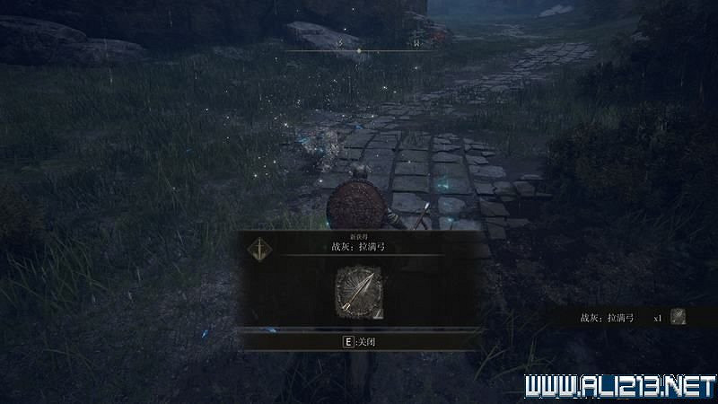 《艾爾登法環》主線流程全收集圖文攻略詳解 主線流程怎麽打? 《艾爾登法環》主線流程全收集圖文攻略詳解 主線流程怎麽打?