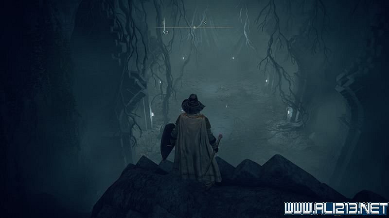 《艾爾登法環》主線流程全收集圖文攻略詳解 主線流程怎麽打? 《艾爾登法環》主線流程全收集圖文攻略詳解 主線流程怎麽打?