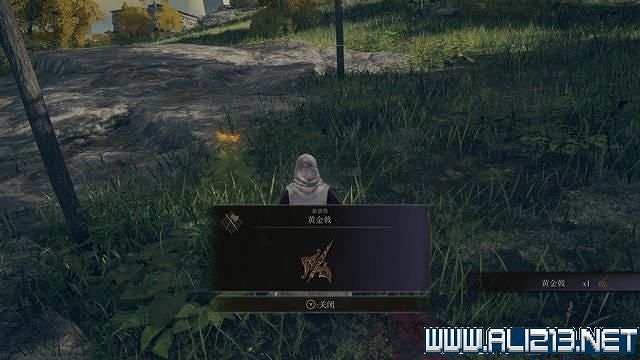 《艾爾登法環》主線流程全收集圖文攻略詳解 主線流程怎麽打? 《艾爾登法環》主線流程全收集圖文攻略詳解 主線流程怎麽打?