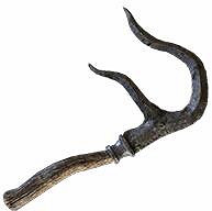 《艾爾登法環》斧子武器圖鑒匯總 斧子武器有哪些？