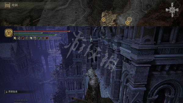 《艾爾登法環》神秘質變如何使用？漆黑砥石刀位置介紹