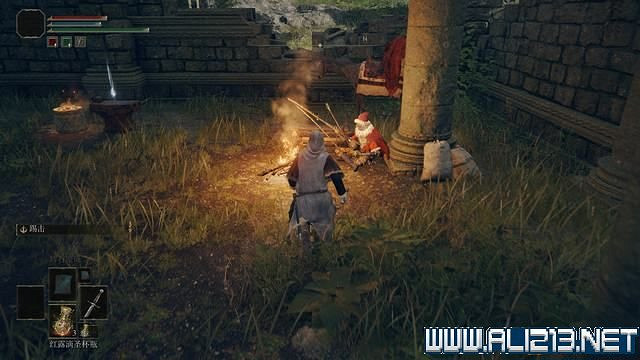 《艾爾登法環》主線流程全收集圖文攻略詳解 主線流程怎麽打? 《艾爾登法環》主線流程全收集圖文攻略詳解 主線流程怎麽打?