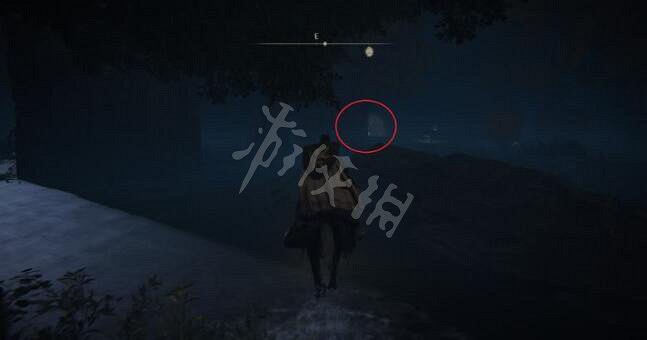 《艾爾登法環》結晶人怎麽打？結晶洞窟收集攻略