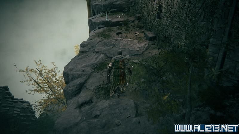 《艾爾登法環》主線流程全收集圖文攻略詳解 主線流程怎麽打? 《艾爾登法環》主線流程全收集圖文攻略詳解 主線流程怎麽打?