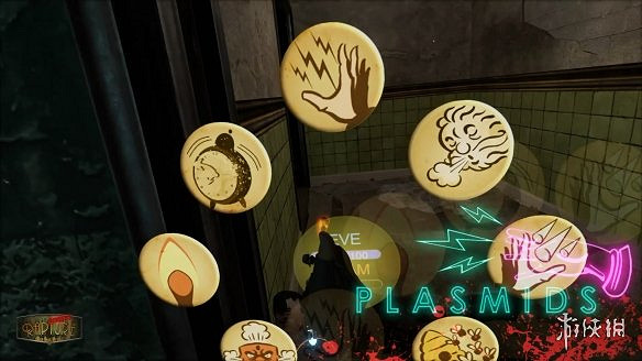 早報:小島獲日本遊戲大獎 《艾爾登法環》銷量登頂 早報:小島獲日本遊戲大獎 《艾爾登法環》銷量登頂