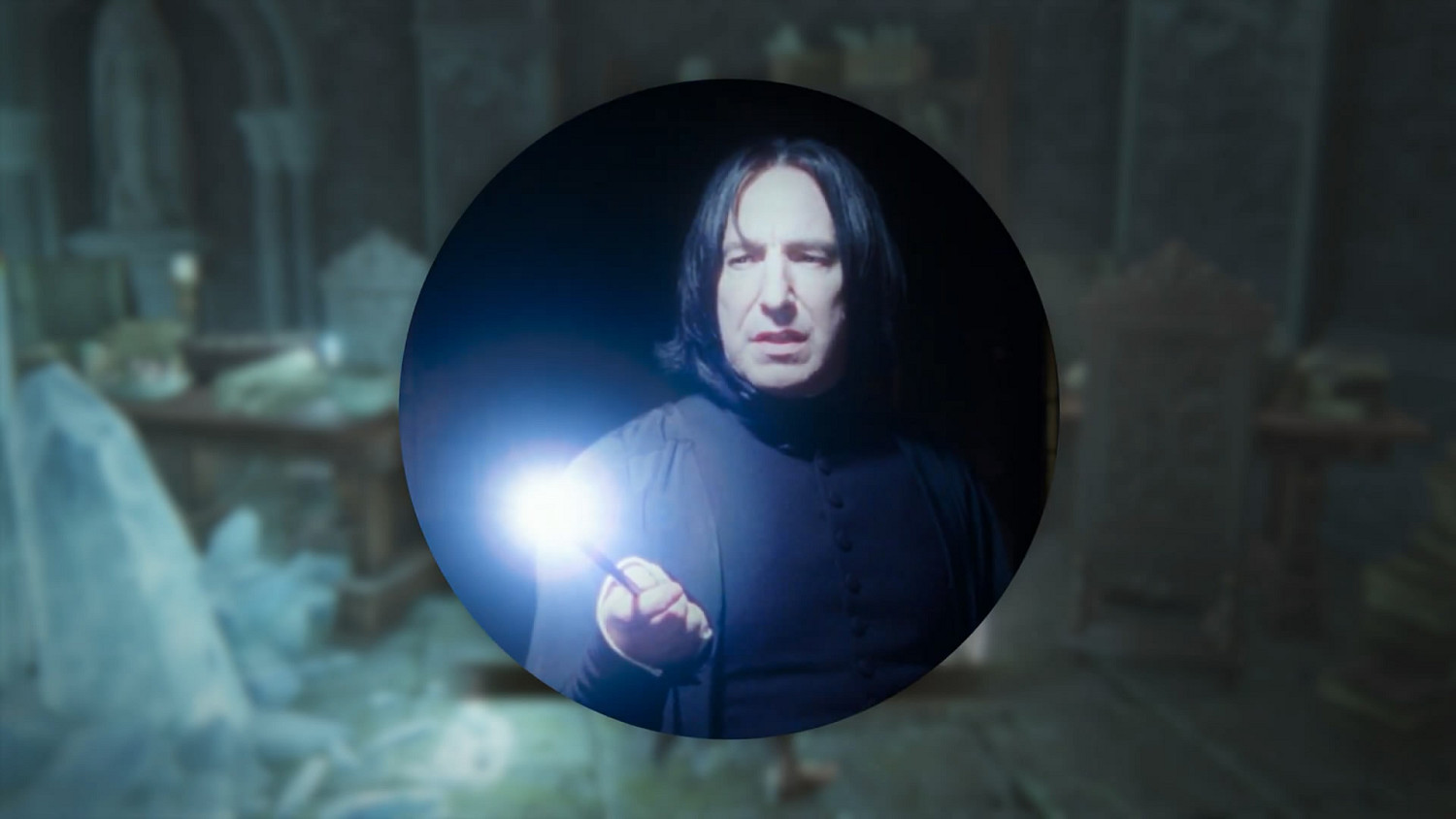 《艾爾登法環》彩蛋有哪些？彩蛋收集匯總