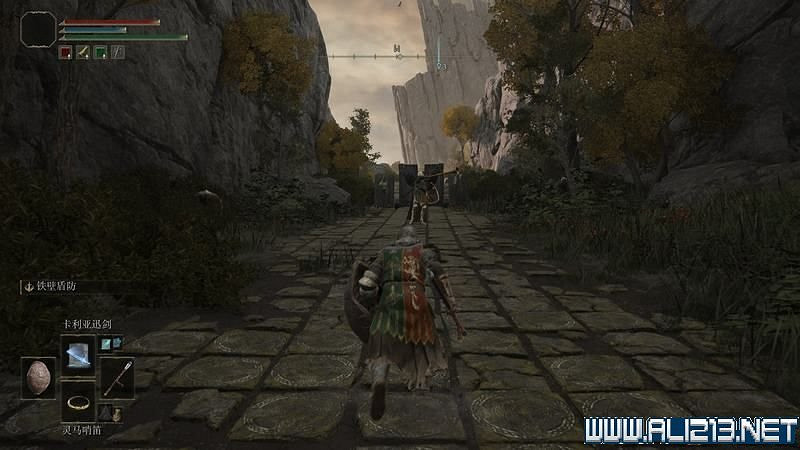 《艾爾登法環》主線流程全收集圖文攻略詳解 主線流程怎麽打? 《艾爾登法環》主線流程全收集圖文攻略詳解 主線流程怎麽打?