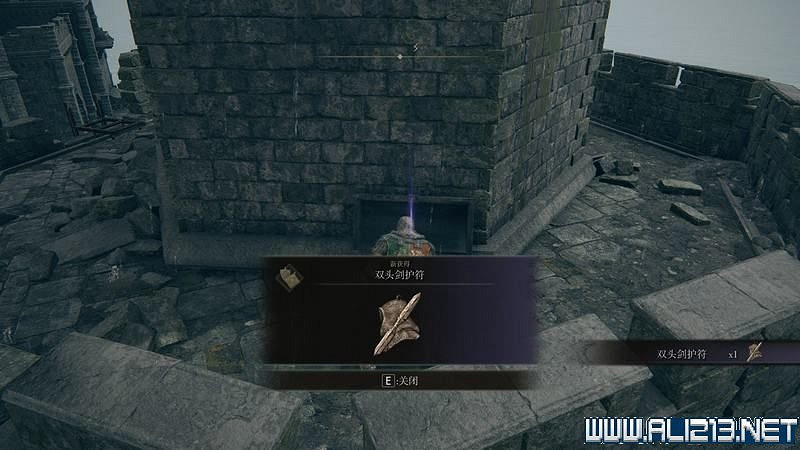 《艾爾登法環》主線流程全收集圖文攻略詳解 主線流程怎麽打? 《艾爾登法環》主線流程全收集圖文攻略詳解 主線流程怎麽打?