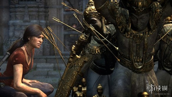 2028年發售真成鴿子？Steam未發售遊戲發布時間泄露