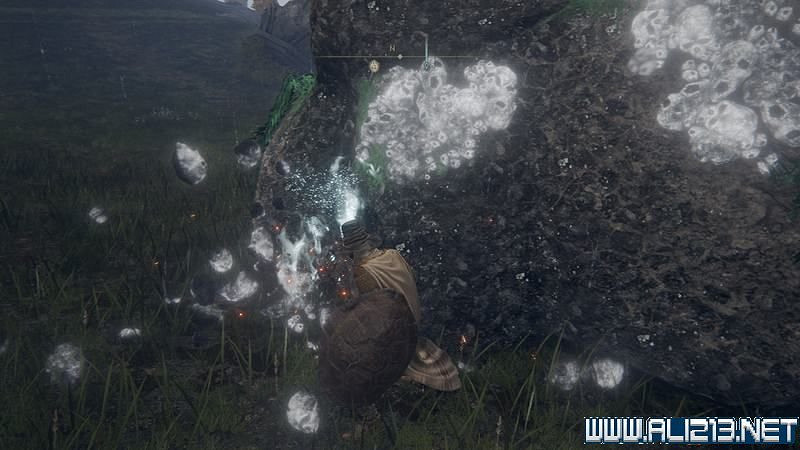 《艾爾登法環》主線流程全收集圖文攻略詳解 主線流程怎麽打? 《艾爾登法環》主線流程全收集圖文攻略詳解 主線流程怎麽打?