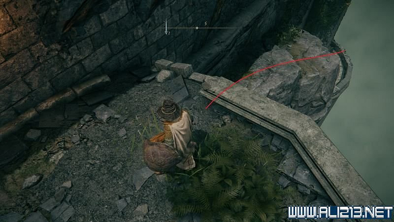 《艾爾登法環》主線流程全收集圖文攻略詳解 主線流程怎麽打? 《艾爾登法環》主線流程全收集圖文攻略詳解 主線流程怎麽打?