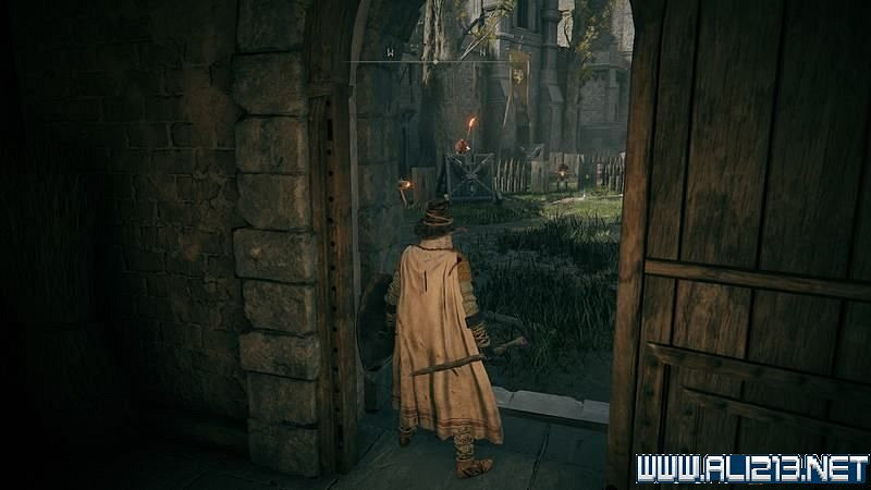 《艾爾登法環》主線流程全收集圖文攻略詳解 主線流程怎麽打? 《艾爾登法環》主線流程全收集圖文攻略詳解 主線流程怎麽打?