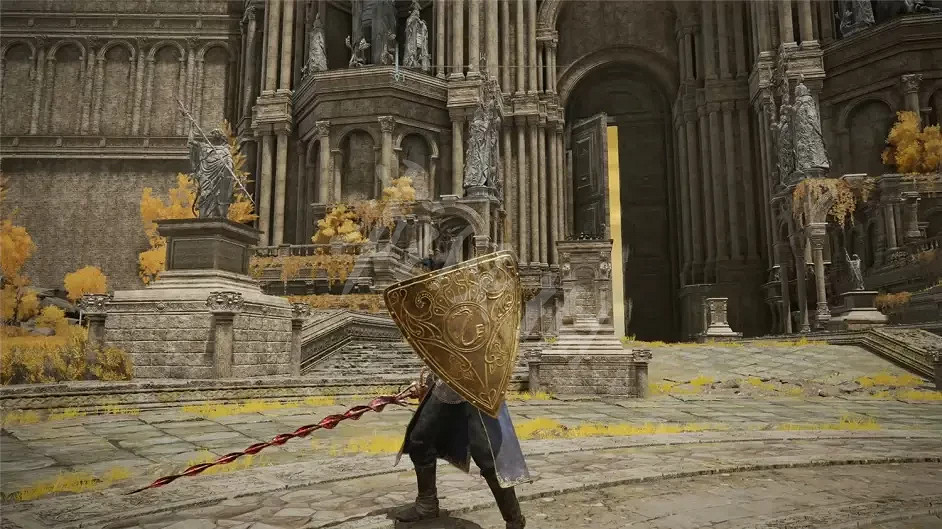 《艾爾登法環》有哪些流派玩法？七大強力流派推薦