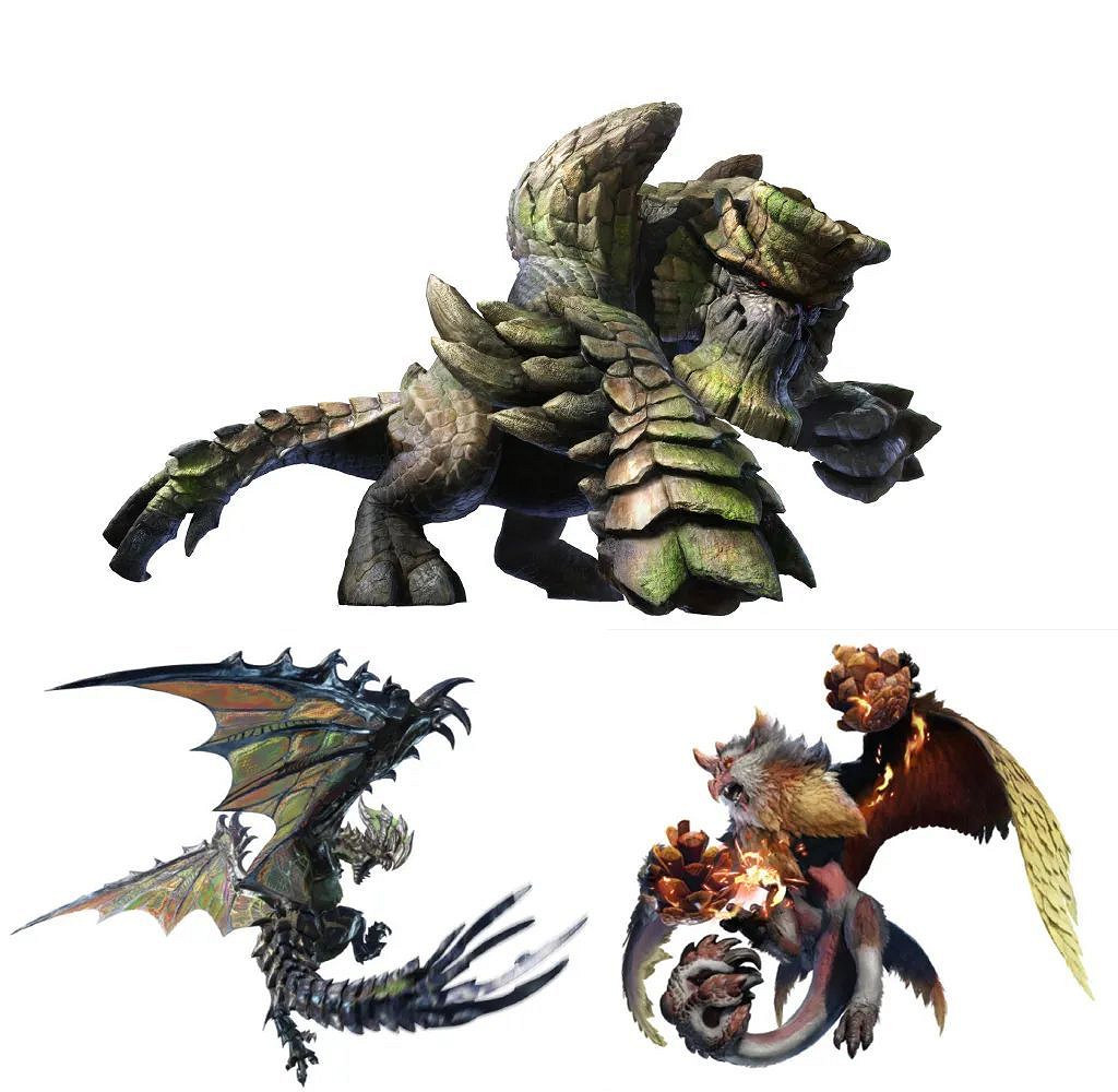 NS日常新聞 寶可夢幻之道具配信 絲之歌配音完工 NS日常新聞 寶可夢幻之道具配信 絲之歌配音完工