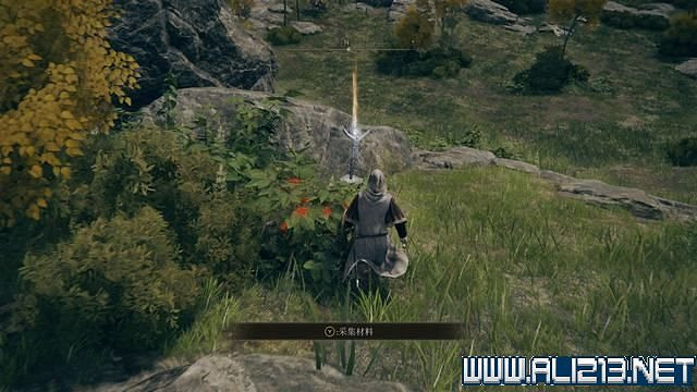 《艾爾登法環》主線流程全收集圖文攻略詳解 主線流程怎麽打? 《艾爾登法環》主線流程全收集圖文攻略詳解 主線流程怎麽打?