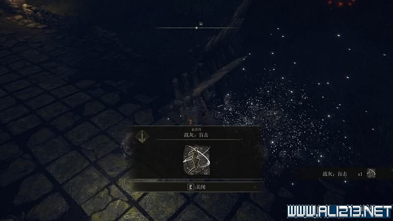 《艾爾登法環》主線流程全收集圖文攻略詳解 主線流程怎麽打? 《艾爾登法環》主線流程全收集圖文攻略詳解 主線流程怎麽打?