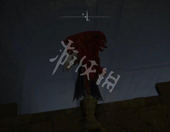 《艾爾登法環》惡兵的骨灰怎麽獲取?惡兵的骨灰獲取方法分享 《艾爾登法環》惡兵的骨灰怎麽獲取?惡兵的骨灰獲取方法分享