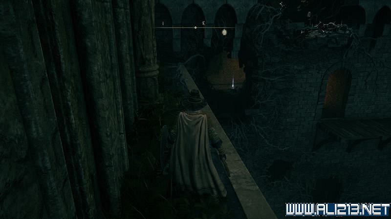 《艾爾登法環》主線流程全收集圖文攻略詳解 主線流程怎麽打? 《艾爾登法環》主線流程全收集圖文攻略詳解 主線流程怎麽打?