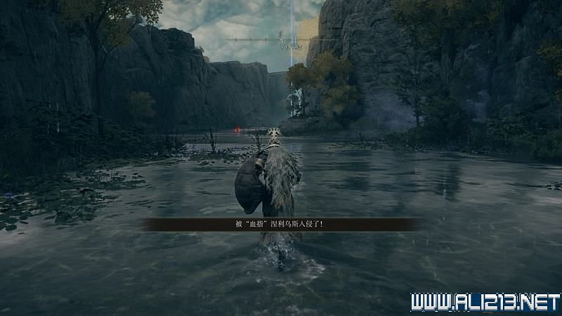 《艾爾登法環》主線流程全收集圖文攻略詳解 主線流程怎麽打? 《艾爾登法環》主線流程全收集圖文攻略詳解 主線流程怎麽打?