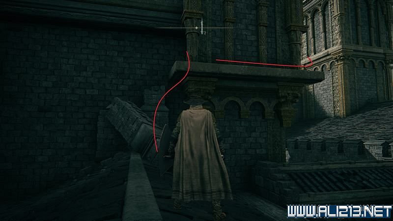 《艾爾登法環》主線流程全收集圖文攻略詳解 主線流程怎麽打? 《艾爾登法環》主線流程全收集圖文攻略詳解 主線流程怎麽打?