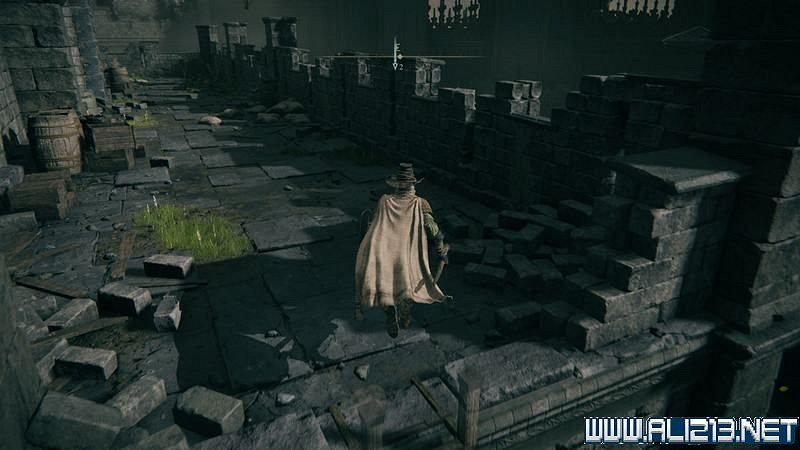 《艾爾登法環》主線流程全收集圖文攻略詳解 主線流程怎麽打? 《艾爾登法環》主線流程全收集圖文攻略詳解 主線流程怎麽打?