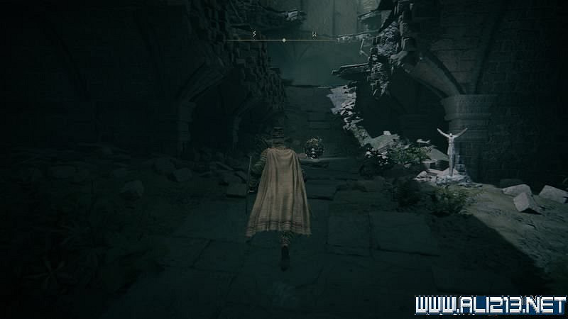 《艾爾登法環》主線流程全收集圖文攻略詳解 主線流程怎麽打? 《艾爾登法環》主線流程全收集圖文攻略詳解 主線流程怎麽打?