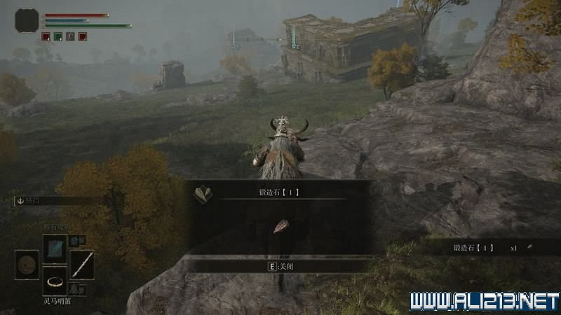 《艾爾登法環》主線流程全收集圖文攻略詳解 主線流程怎麽打? 《艾爾登法環》主線流程全收集圖文攻略詳解 主線流程怎麽打?