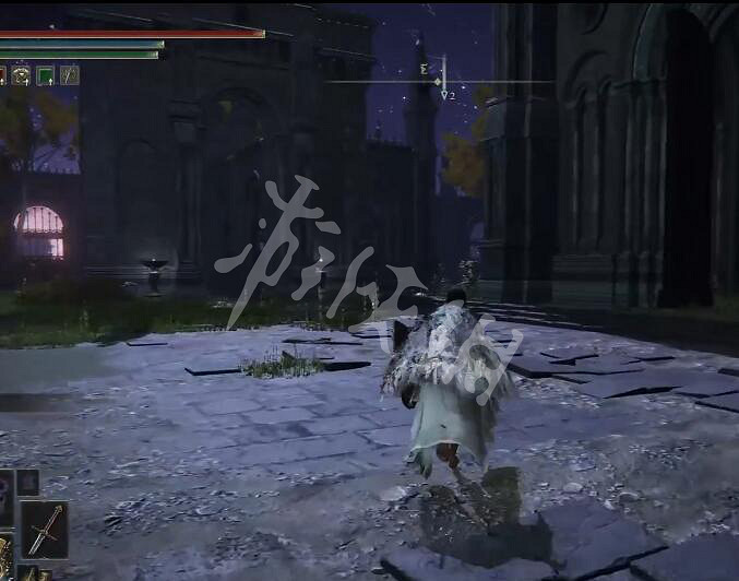 《艾爾登法環》大盾士兵的骨灰在哪?大盾士兵的骨灰獲取方法一覽 《艾爾登法環》大盾士兵的骨灰在哪?大盾士兵的骨灰獲取方法一覽