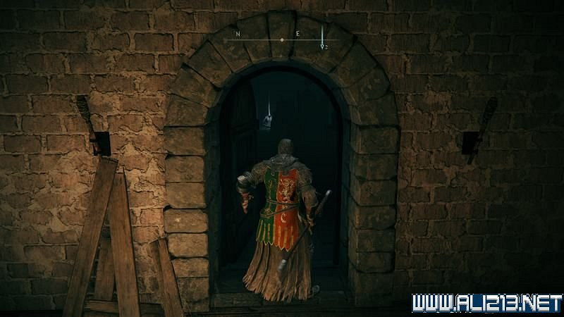 《艾爾登法環》主線流程全收集圖文攻略詳解 主線流程怎麽打? 《艾爾登法環》主線流程全收集圖文攻略詳解 主線流程怎麽打?