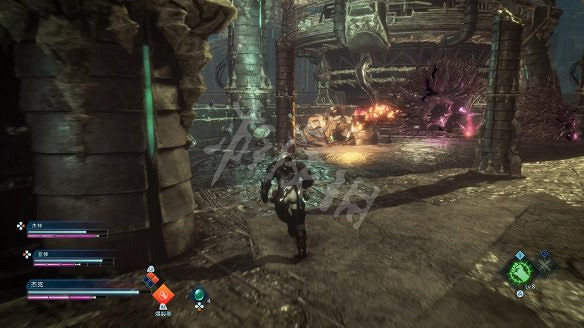 《最終幻想(太空戰士):起源》圖文攻略:戰鬥系統+Boss打法+裝備系統+職業系統+技能介紹+主線流程 《最終幻想(太空戰士):起源》圖文攻略:戰鬥系統+Boss打法+裝備系統+職業系統+技能介紹+主線流程