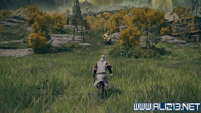 《艾爾登法環》主線流程全收集圖文攻略詳解 主線流程怎麽打? 《艾爾登法環》主線流程全收集圖文攻略詳解 主線流程怎麽打?