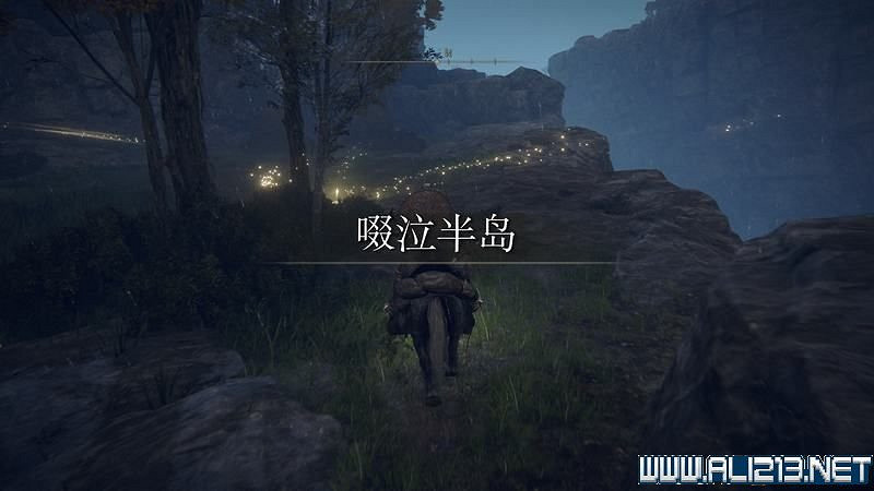 《艾爾登法環》主線流程全收集圖文攻略詳解 主線流程怎麽打? 《艾爾登法環》主線流程全收集圖文攻略詳解 主線流程怎麽打?