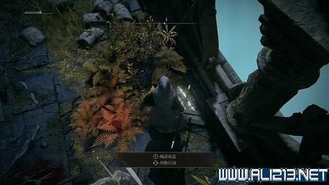 《艾爾登法環》主線流程全收集圖文攻略詳解 主線流程怎麽打? 《艾爾登法環》主線流程全收集圖文攻略詳解 主線流程怎麽打?