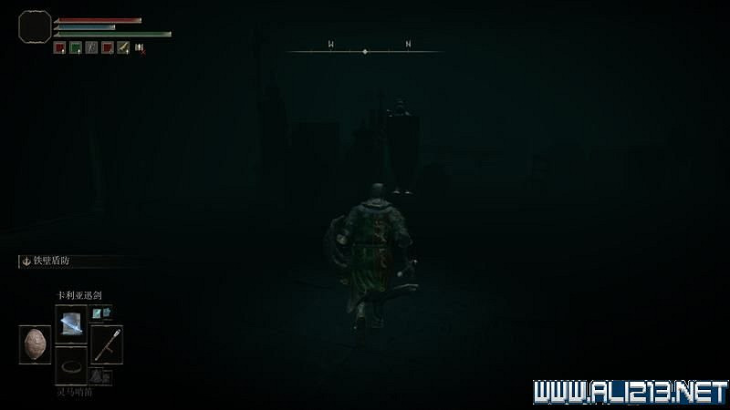 《艾爾登法環》主線流程全收集圖文攻略詳解 主線流程怎麽打? 《艾爾登法環》主線流程全收集圖文攻略詳解 主線流程怎麽打?