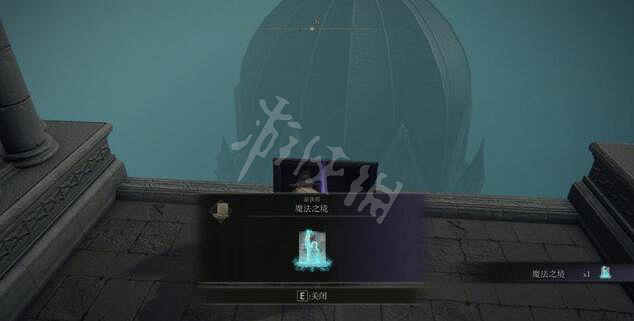 《艾爾登法環》結晶人怎麽打？結晶洞窟收集攻略