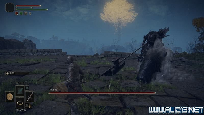 《艾爾登法環》主線流程全收集圖文攻略詳解 主線流程怎麽打? 《艾爾登法環》主線流程全收集圖文攻略詳解 主線流程怎麽打?