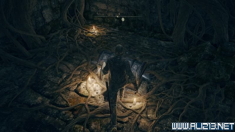 《艾爾登法環》主線流程全收集圖文攻略詳解 主線流程怎麽打? 《艾爾登法環》主線流程全收集圖文攻略詳解 主線流程怎麽打?