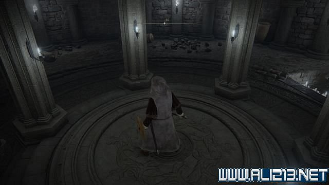 《艾爾登法環》主線流程全收集圖文攻略詳解 主線流程怎麽打? 《艾爾登法環》主線流程全收集圖文攻略詳解 主線流程怎麽打?