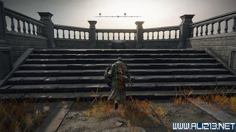 《艾爾登法環》主線流程全收集圖文攻略詳解 主線流程怎麽打? 《艾爾登法環》主線流程全收集圖文攻略詳解 主線流程怎麽打?